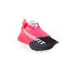 Scarpe running donna Dynafit  Ultra 100 Fluo Pink FW22