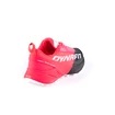 Scarpe running donna Dynafit  Ultra 100 Fluo Pink FW22
