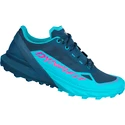 Scarpe running donna Dynafit  Ultra 50 Silvretta