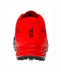 Scarpe running donna Inov-8