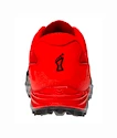 Scarpe running donna Inov-8