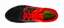 Scarpe running donna Inov-8