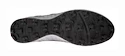 Scarpe running donna Inov-8
