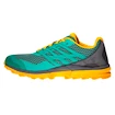 Scarpe running donna Inov-8