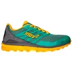 Scarpe running donna Inov-8