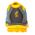Scarpe running donna Inov-8