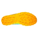 Scarpe running donna Inov-8