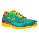Scarpe running donna Inov-8