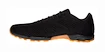 Scarpe running donna Inov-8 F-Lite 245 W (S) Black/Gum