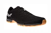 Scarpe running donna Inov-8 F-Lite 245 W (S) Black/Gum