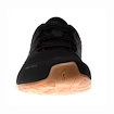 Scarpe running donna Inov-8  F-Lite 245 W (S) Black/Gum