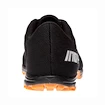 Scarpe running donna Inov-8  F-Lite 245 W (S) Black/Gum