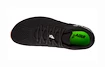 Scarpe running donna Inov-8  F-Lite 245 W (S) Black/Gum