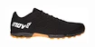 Scarpe running donna Inov-8  F-Lite 245 W (S) Black/Gum