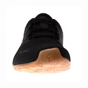 Scarpe running donna Inov-8 F-Lite 245 W (S) Black/Gum