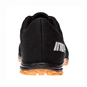 Scarpe running donna Inov-8  F-Lite 245 W (S) Black/Gum