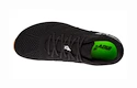 Scarpe running donna Inov-8  F-Lite 245 W (S) Black/Gum