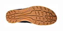 Scarpe running donna Inov-8 F-Lite 245 W (S) Black/Gum