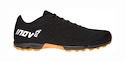 Scarpe running donna Inov-8 F-Lite 245 W (S) Black/Gum