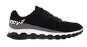 Scarpe running donna Inov-8  F-Lite Fly G 295 (S) Black/White