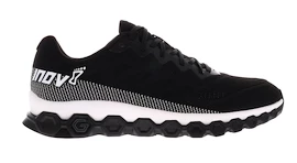 Scarpe running donna Inov-8 F-Lite Fly G 295 (S) Black/White