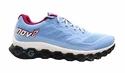 Scarpe running donna Inov-8  F-Lite Fly G 295 (S) Blue/White