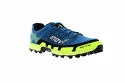 Scarpe running donna Inov-8  Mudclaw 300 (P) Blue/Yellow