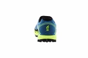 Scarpe running donna Inov-8  Mudclaw 300 (P) Blue/Yellow