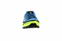 Scarpe running donna Inov-8  Mudclaw 300 (P) Blue/Yellow