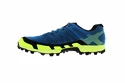 Scarpe running donna Inov-8  Mudclaw 300 (P) Blue/Yellow