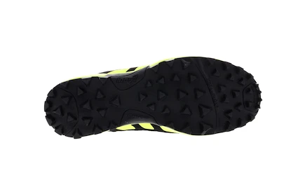 Scarpe running donna Inov-8  Mudclaw 300 (P) Blue/Yellow