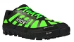 Scarpe running donna Inov-8  Mudclaw