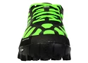 Scarpe running donna Inov-8  Mudclaw