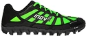 Scarpe running donna Inov-8  Mudclaw