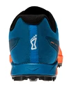 Scarpe running donna Inov-8  Oroc