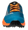 Scarpe running donna Inov-8  Oroc