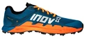 Scarpe running donna Inov-8  Oroc