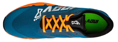 Scarpe running donna Inov-8  Oroc
