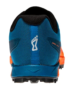 Scarpe running donna Inov-8  Oroc