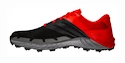 Scarpe running donna Inov-8 Oroc Ultra 290 W (S) Red/Black