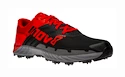 Scarpe running donna Inov-8 Oroc Ultra 290 W (S) Red/Black