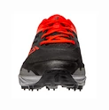 Scarpe running donna Inov-8  Oroc Ultra 290 W (S) Red/Black
