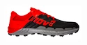 Scarpe running donna Inov-8 Oroc Ultra 290 W (S) Red/Black