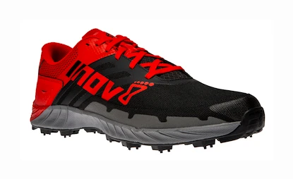 Scarpe running donna Inov-8  Oroc Ultra 290 W (S) Red/Black