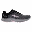 Scarpe running donna Inov-8  Parkclaw 260 Grey/Black
