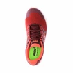 Scarpe running donna Inov-8  Parkclaw 260 (s)