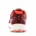 Scarpe running donna Inov-8  Parkclaw 260 (s)