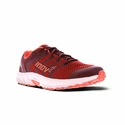 Scarpe running donna Inov-8  Parkclaw 260 (s)