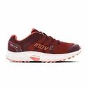 Scarpe running donna Inov-8  Parkclaw 260 (s)