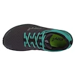 Scarpe running donna Inov-8  Parkclaw 275 GTX
